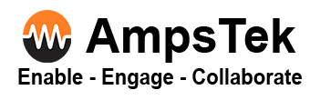 AmpsTek