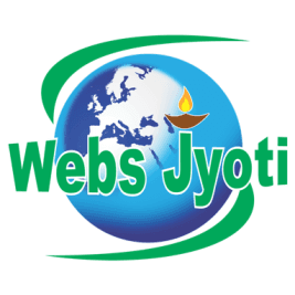 WebsJyoti