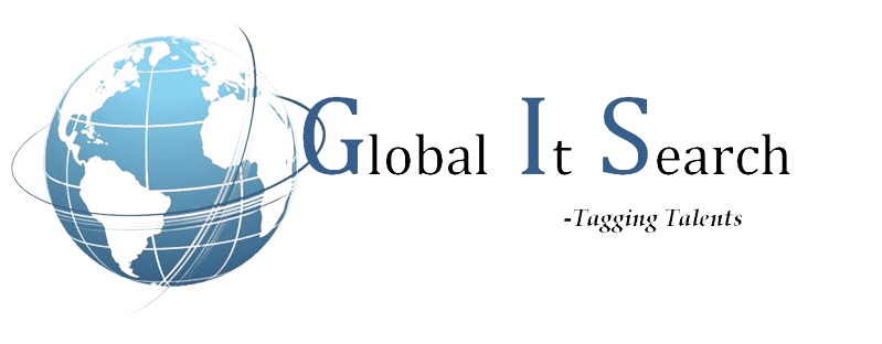 GlobalITSearch